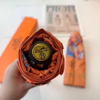 Cheap Hermes Umbrellas #1349493 Replica Wholesale [$29.00 USD] [ITEM#1349493] on Replica Hermes Umbrellas