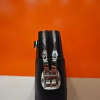Cheap Mont Blanc AAA Man Wallets #1349495 Replica Wholesale [$98.00 USD] [ITEM#1349495] on Replica Mont Blanc AAA Man Wallets