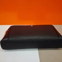 Cheap Mont Blanc AAA Man Wallets #1349495 Replica Wholesale [$98.00 USD] [ITEM#1349495] on Replica Mont Blanc AAA Man Wallets