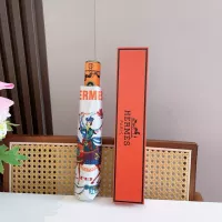 Cheap Hermes Umbrellas #1349496 Replica Wholesale [$29.00 USD] [ITEM#1349496] on Replica Hermes Umbrellas