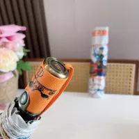 Cheap Hermes Umbrellas #1349496 Replica Wholesale [$29.00 USD] [ITEM#1349496] on Replica Hermes Umbrellas
