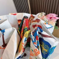 Cheap Hermes Umbrellas #1349496 Replica Wholesale [$29.00 USD] [ITEM#1349496] on Replica Hermes Umbrellas