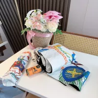 Cheap Hermes Umbrellas #1349496 Replica Wholesale [$29.00 USD] [ITEM#1349496] on Replica Hermes Umbrellas