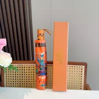 Cheap Hermes Umbrellas #1349497 Replica Wholesale [$29.00 USD] [ITEM#1349497] on Replica Hermes Umbrellas