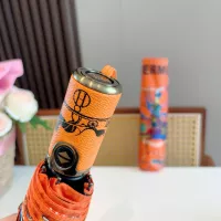 Cheap Hermes Umbrellas #1349497 Replica Wholesale [$29.00 USD] [ITEM#1349497] on Replica Hermes Umbrellas