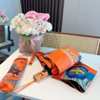 Cheap Hermes Umbrellas #1349497 Replica Wholesale [$29.00 USD] [ITEM#1349497] on Replica Hermes Umbrellas