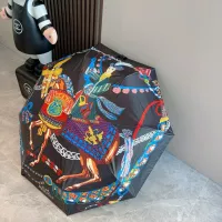 Cheap Hermes Umbrellas #1349498 Replica Wholesale [$29.00 USD] [ITEM#1349498] on Replica Hermes Umbrellas
