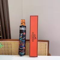 Cheap Hermes Umbrellas #1349498 Replica Wholesale [$29.00 USD] [ITEM#1349498] on Replica Hermes Umbrellas
