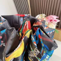 Cheap Hermes Umbrellas #1349498 Replica Wholesale [$29.00 USD] [ITEM#1349498] on Replica Hermes Umbrellas