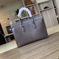 Cheap Louis Vuitton AAA Man Handbags #1349499 Replica Wholesale [$160.00 USD] [ITEM#1349499] on Replica Louis Vuitton AAA Man Handbags