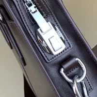 Cheap Louis Vuitton AAA Man Handbags #1349499 Replica Wholesale [$160.00 USD] [ITEM#1349499] on Replica Louis Vuitton AAA Man Handbags