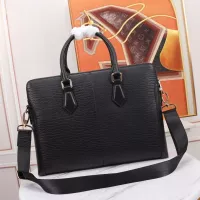 Cheap Louis Vuitton AAA Man Handbags #1349500 Replica Wholesale [$158.00 USD] [ITEM#1349500] on Replica Louis Vuitton AAA Man Handbags
