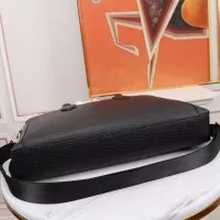 Cheap Louis Vuitton AAA Man Handbags #1349500 Replica Wholesale [$158.00 USD] [ITEM#1349500] on Replica Louis Vuitton AAA Man Handbags