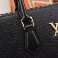 Cheap Louis Vuitton AAA Man Handbags #1349500 Replica Wholesale [$158.00 USD] [ITEM#1349500] on Replica Louis Vuitton AAA Man Handbags
