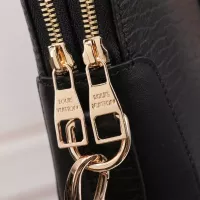 Cheap Louis Vuitton AAA Man Handbags #1349500 Replica Wholesale [$158.00 USD] [ITEM#1349500] on Replica Louis Vuitton AAA Man Handbags