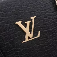 Cheap Louis Vuitton AAA Man Handbags #1349500 Replica Wholesale [$158.00 USD] [ITEM#1349500] on Replica Louis Vuitton AAA Man Handbags