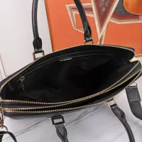 Cheap Louis Vuitton AAA Man Handbags #1349500 Replica Wholesale [$158.00 USD] [ITEM#1349500] on Replica Louis Vuitton AAA Man Handbags