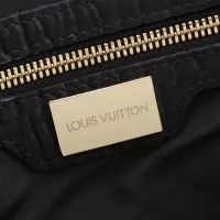 Cheap Louis Vuitton AAA Man Handbags #1349500 Replica Wholesale [$158.00 USD] [ITEM#1349500] on Replica Louis Vuitton AAA Man Handbags