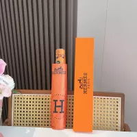 Cheap Hermes Umbrellas #1349501 Replica Wholesale [$29.00 USD] [ITEM#1349501] on Replica Hermes Umbrellas