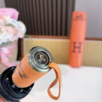 Cheap Hermes Umbrellas #1349501 Replica Wholesale [$29.00 USD] [ITEM#1349501] on Replica Hermes Umbrellas