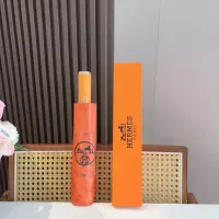 Cheap Hermes Umbrellas #1349502 Replica Wholesale [$29.00 USD] [ITEM#1349502] on Replica Hermes Umbrellas