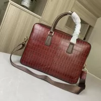 Cheap Louis Vuitton AAA Man Handbags #1349503 Replica Wholesale [$160.00 USD] [ITEM#1349503] on Replica Louis Vuitton AAA Man Handbags