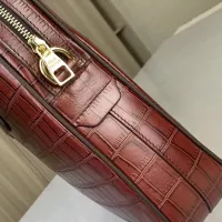 Cheap Louis Vuitton AAA Man Handbags #1349503 Replica Wholesale [$160.00 USD] [ITEM#1349503] on Replica Louis Vuitton AAA Man Handbags