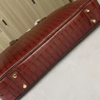 Cheap Louis Vuitton AAA Man Handbags #1349503 Replica Wholesale [$160.00 USD] [ITEM#1349503] on Replica Louis Vuitton AAA Man Handbags