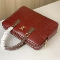 Cheap Louis Vuitton AAA Man Handbags #1349503 Replica Wholesale [$160.00 USD] [ITEM#1349503] on Replica Louis Vuitton AAA Man Handbags