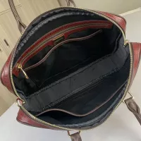 Cheap Louis Vuitton AAA Man Handbags #1349503 Replica Wholesale [$160.00 USD] [ITEM#1349503] on Replica Louis Vuitton AAA Man Handbags