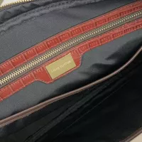 Cheap Louis Vuitton AAA Man Handbags #1349503 Replica Wholesale [$160.00 USD] [ITEM#1349503] on Replica Louis Vuitton AAA Man Handbags