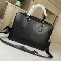 Cheap Louis Vuitton AAA Man Handbags #1349504 Replica Wholesale [$160.00 USD] [ITEM#1349504] on Replica Louis Vuitton AAA Man Handbags