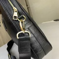 Cheap Louis Vuitton AAA Man Handbags #1349504 Replica Wholesale [$160.00 USD] [ITEM#1349504] on Replica Louis Vuitton AAA Man Handbags