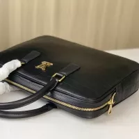 Cheap Louis Vuitton AAA Man Handbags #1349504 Replica Wholesale [$160.00 USD] [ITEM#1349504] on Replica Louis Vuitton AAA Man Handbags