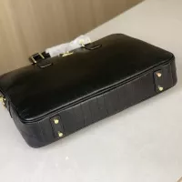 Cheap Louis Vuitton AAA Man Handbags #1349504 Replica Wholesale [$160.00 USD] [ITEM#1349504] on Replica Louis Vuitton AAA Man Handbags