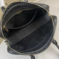 Cheap Louis Vuitton AAA Man Handbags #1349504 Replica Wholesale [$160.00 USD] [ITEM#1349504] on Replica Louis Vuitton AAA Man Handbags