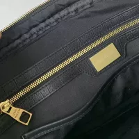 Cheap Louis Vuitton AAA Man Handbags #1349504 Replica Wholesale [$160.00 USD] [ITEM#1349504] on Replica Louis Vuitton AAA Man Handbags
