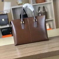 Cheap Louis Vuitton AAA Man Handbags #1349505 Replica Wholesale [$158.00 USD] [ITEM#1349505] on Replica Louis Vuitton AAA Man Handbags
