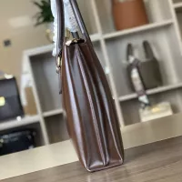 Cheap Louis Vuitton AAA Man Handbags #1349505 Replica Wholesale [$158.00 USD] [ITEM#1349505] on Replica Louis Vuitton AAA Man Handbags