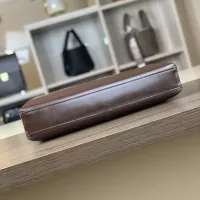 Cheap Louis Vuitton AAA Man Handbags #1349505 Replica Wholesale [$158.00 USD] [ITEM#1349505] on Replica Louis Vuitton AAA Man Handbags