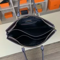Cheap Louis Vuitton AAA Man Handbags #1349505 Replica Wholesale [$158.00 USD] [ITEM#1349505] on Replica Louis Vuitton AAA Man Handbags