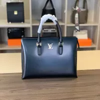 Cheap Louis Vuitton AAA Man Handbags #1349506 Replica Wholesale [$158.00 USD] [ITEM#1349506] on Replica Louis Vuitton AAA Man Handbags