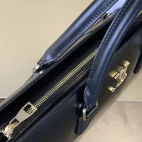 Cheap Louis Vuitton AAA Man Handbags #1349506 Replica Wholesale [$158.00 USD] [ITEM#1349506] on Replica Louis Vuitton AAA Man Handbags