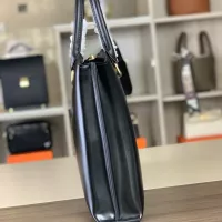 Cheap Louis Vuitton AAA Man Handbags #1349506 Replica Wholesale [$158.00 USD] [ITEM#1349506] on Replica Louis Vuitton AAA Man Handbags