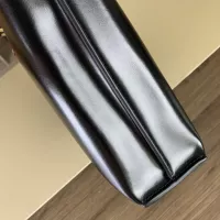 Cheap Louis Vuitton AAA Man Handbags #1349506 Replica Wholesale [$158.00 USD] [ITEM#1349506] on Replica Louis Vuitton AAA Man Handbags