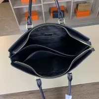 Cheap Louis Vuitton AAA Man Handbags #1349506 Replica Wholesale [$158.00 USD] [ITEM#1349506] on Replica Louis Vuitton AAA Man Handbags