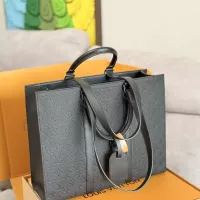 Cheap Louis Vuitton AAA Man Handbags #1349507 Replica Wholesale [$234.71 USD] [ITEM#1349507] on Replica Louis Vuitton AAA Man Handbags