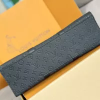Cheap Louis Vuitton AAA Man Handbags #1349507 Replica Wholesale [$234.71 USD] [ITEM#1349507] on Replica Louis Vuitton AAA Man Handbags