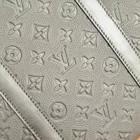 Cheap Louis Vuitton AAA Man Handbags #1349507 Replica Wholesale [$234.71 USD] [ITEM#1349507] on Replica Louis Vuitton AAA Man Handbags