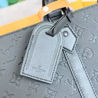 Cheap Louis Vuitton AAA Man Handbags #1349507 Replica Wholesale [$234.71 USD] [ITEM#1349507] on Replica Louis Vuitton AAA Man Handbags